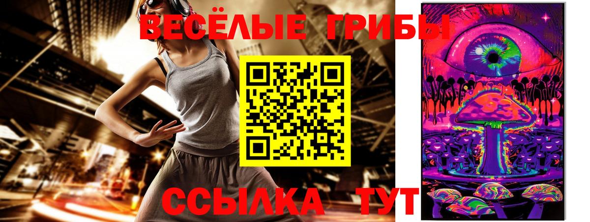 Псилоцибиновые грибы ЛСД  Вход с VPN  Алексеевка 