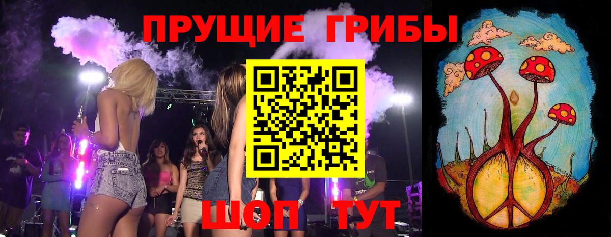Галлюциногенные грибы MAGIC MUSHROOMS Алексеевка